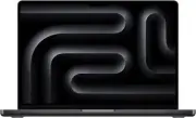 Apple 2024 MacBook Pro M4 14.2,Pro,14CoreCPU,20CoreGPU,Liquid Retina Display