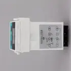 1PCS NEW AC220V TR-48 0-99Minute Digital Electric Gas Oven Timer Switch