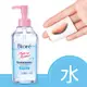 Biore 蜜妮 零油感舒柔卸妝水_ 淨爽控油型(300ml)