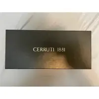 在飛比找蝦皮購物優惠-Cerruti 1881 hitman 限量三眼石英錶