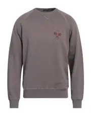 [IN THE BOX] IN THE BOX Sweatshirts - Item 10626023