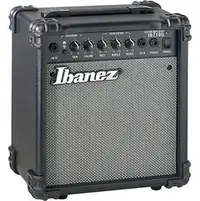 在飛比找PChome商店街優惠-Ibanez IBZ10G Guitar Amplifier