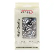 1 x CHAINSAW CHAIN for OZITO Chainsaw 1800W 356MM (14″) ELECTRIC ECS-1835
