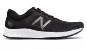 GENUINE || New Balance Arishi Mens Running Shoes (2E Wide) (MARISLB2)