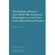 The Wardell Buffalo Trap 48 Su 301, 48: Communal Procurement in the Upper Green River Basin, Wyoming