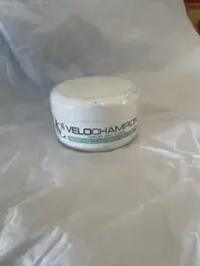 VeloChampion Menthol Chamois Cream 5.07oz
