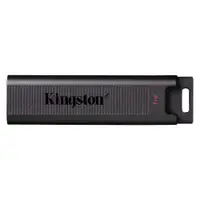 在飛比找PChome24h購物優惠-Kingston 1TB 1T【DTMAX/1TB】TYPE