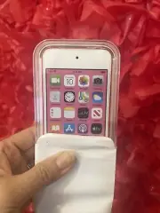 ipod touch a2178 32gb Pink