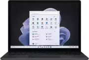 Microsoft Surface Laptop 5 13.5" (Core i5 12th Gen/8GB/512GB SSD) R1S-00041- New