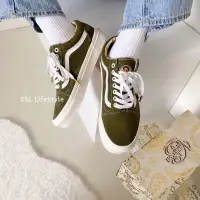 在飛比找蝦皮購物優惠--ESL- 現貨 VANS X Anderson .Paak