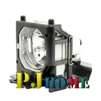 在飛比找PChome商店街優惠-HITACHI CP-X345W LAMP DT00671 