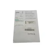 SIEMENS 6SL3054-4EE00-0AA0 NSFS