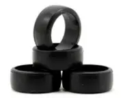 Kyosho High Grip Tyre(Soft 30)