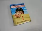 FAHRENHEIT 9/11 (DVD, 2004) NEW and SEALED