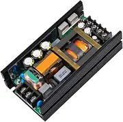 Amagogo 250W Switching Power Supply,Voltage Regulator Power Module Expansion Board