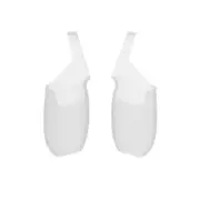 Pair Handle Protective Sleeve Silicone for Shell Quest 2