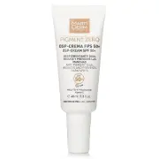 Martiderm Pigment Zero DSP-Cream SPF 50+ (For All Skin) 40ml/1.3oz