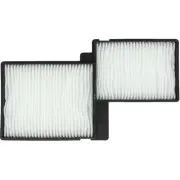 Genuine EPSON Air Filter For PowerLite 1720 Part Code: ELPAF19 / V13H134A19