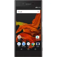 在飛比找蝦皮購物優惠-買就送充電線 SONY + XZ F8331 F8332 9