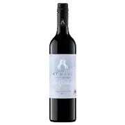 Rymill Yearling Coonawarra Shiraz 2021 - Buy Online | The Wine Collective Marketplace