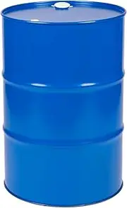 Febi Bilstein 101143 Engine Oil