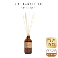 在飛比找蝦皮商城優惠-P.F. Candle CO. 擴香 3.5oz_香甜葡萄柚