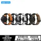 SIKAI SAMSUNG Galaxy watch 3(41mm) 矽膠皮錶帶【APP下單4%點數回饋】