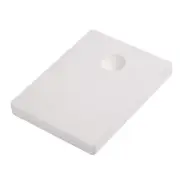 Insulating Fire Bricks Insulating FireBrick for Jewelry Making Tool - High Te...
