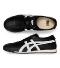 Onitsuka Tiger MEXICO 66 SD Men's Fashion Shoes Sneakers 1183A872-003