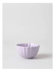 [Vue] Lagio Tapas Bowl Set of 3 in Wisteria