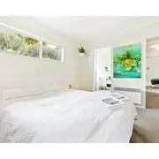 Peaceful Oasis In The Heart Of Stanmore Bay