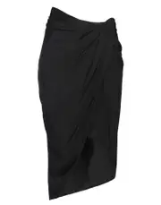 [GAUGE81] GAUGE81 Midi skirts - Item 30353542