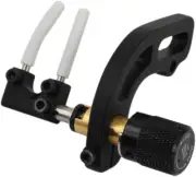 Topoint Archery Launcher Arrow Rest Prong Style Rest for Archery Target shooting