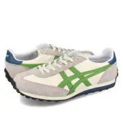 Onitsuka Tiger EDR 78 1183B411 102 CREAM/GARDEN GREEN New in Box from Japan