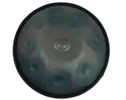 Pearl Awakening Series 22" Melodic Handpan (PBHP500)