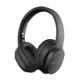 Havit 海威特 i62 立體聲藍牙無線耳罩式耳機(可90度折疊收納) 現貨 蝦皮直送