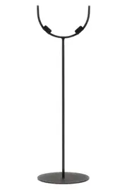 VETROFUSO Flat Iron Support