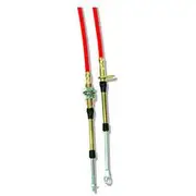 B&M 3Ft. Race Shifter Cable - BM80831