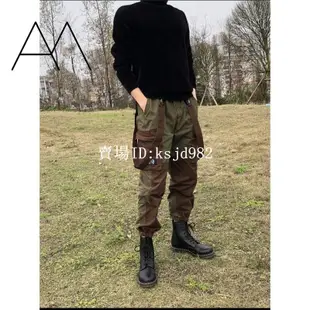 免運-Dr.martens 馬汀大夫1460 1461 8孔高幫皮靴 馬汀靴 danx 黑色硬皮馬丁靴 騎士靴單鞋