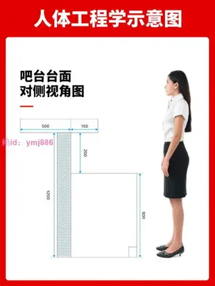 不銹鋼調酒臺酒吧調酒工作臺定制調酒柜酒酒槽酒吧制冷設備操作臺