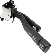 Car Steering Column Switches for Ford Transit OE:MK4 MK5 6993548 95VB11K665AA 000050101010, Car Indicator Turn Signal Switch