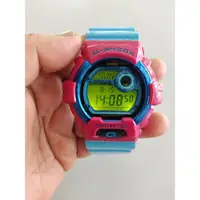 在飛比找蝦皮購物優惠-G-shock G-8900sc 特殊顏色