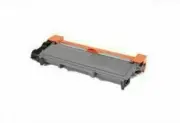 2 x Compatible CT202330 Toner for Fuji Xerox Docuprint P-225d P-265dw M-225dw