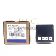 Omron E5CZ-R2MT E5CZR2MT 100-240VAC Temperature Controller Original New 1Pcs.