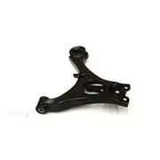 Wasp Control Arm - WBJ35048