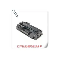 在飛比找Yahoo!奇摩拍賣優惠-CF280A 80A 副廠碳粉匣適應 HP M401a/M4