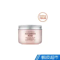 在飛比找蝦皮商城優惠-NATURE REPUBLIC 保加利亞玫瑰保濕面霜 現貨 