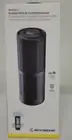 SCOSCHE AFP-SP FrescheAIR Portable HEPA Air Purifier/Deodorizer NIB New in box!