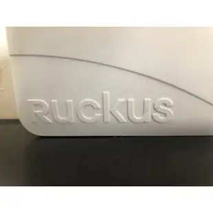 RUCKUS ZoneFlex 7352無線基地台 無線分享器 WiFi分享器 無線AP 無線路由器