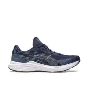Asics Dynablast 3 Men's Running Sport Shoes 1011B460-404